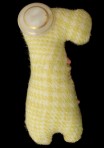 dietrich b. buttoneye