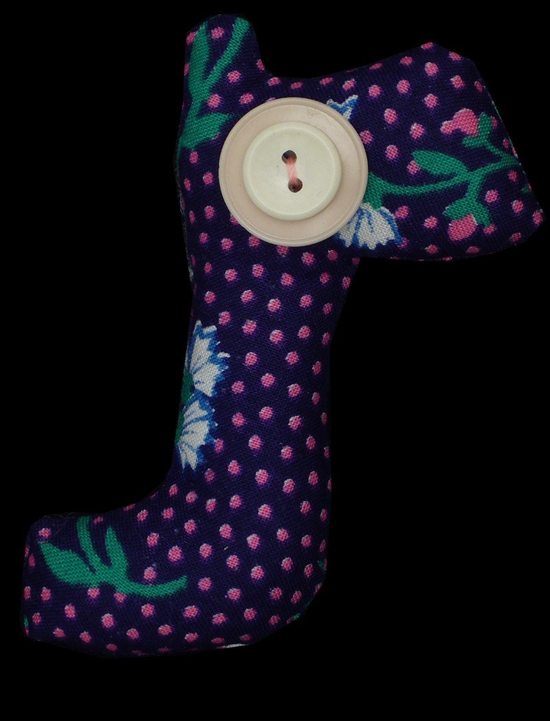 candy b. buttoneye