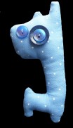 tommaso b. buttoneye