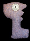 fujita b. buttoneye