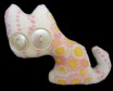 phyllis b. buttoneye