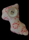 adele b. buttoneye