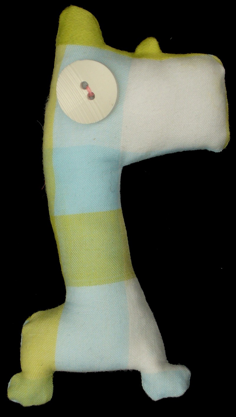 mathew b. buttoneye
