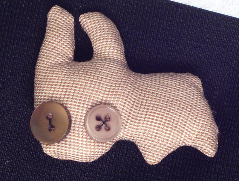 nidgar b. buttoneye