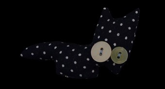 elva b. buttoneye