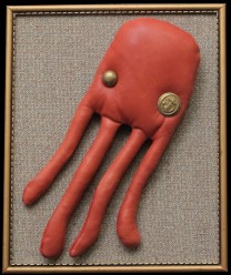 loïs buttoneye