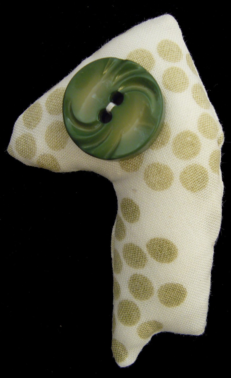 ada b. buttoneye