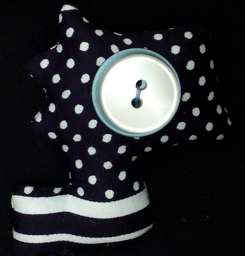 diona b. buttoneye