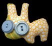 renate b. buttoneye