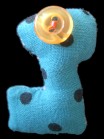 astrud b. buttoneye
