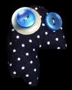 cecilio b. buttoneye