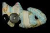 darin b. buttoneye