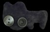 edmond b. buttoneye