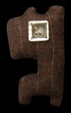 nerio b. buttoneye