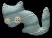 basin b. buttoneye