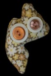 eligius b. buttoneye
