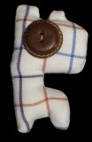 odoardo b. buttoneye