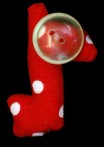 nikodem b. buttoneye