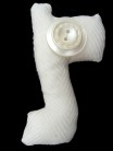 adelgund b. buttoneye