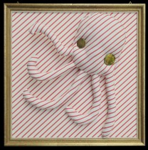 docilien m. buttoneye