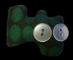 erlfried b. buttoneye