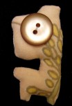 leander b. buttoneye