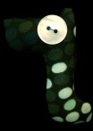ruben b. buttoneye
