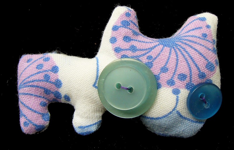 gouadaloupe b. buttoneye