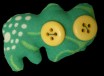 dietolf b. buttoneye