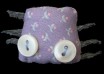 leni b. buttoneye