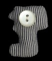 lamar b. buttoneye