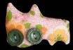 dione b. buttoneye