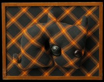 erard m. buttoneye