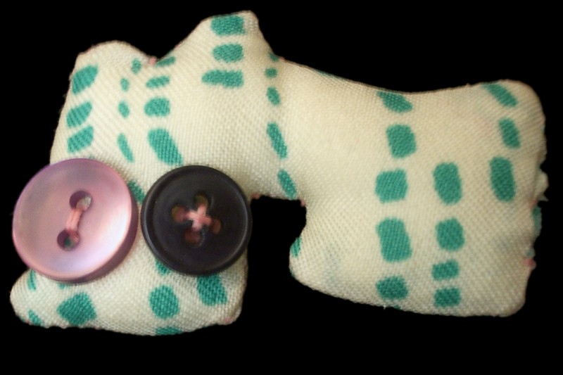 adi b buttoneye