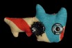 kate b. buttoneye
