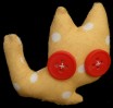 nia b. buttoneye