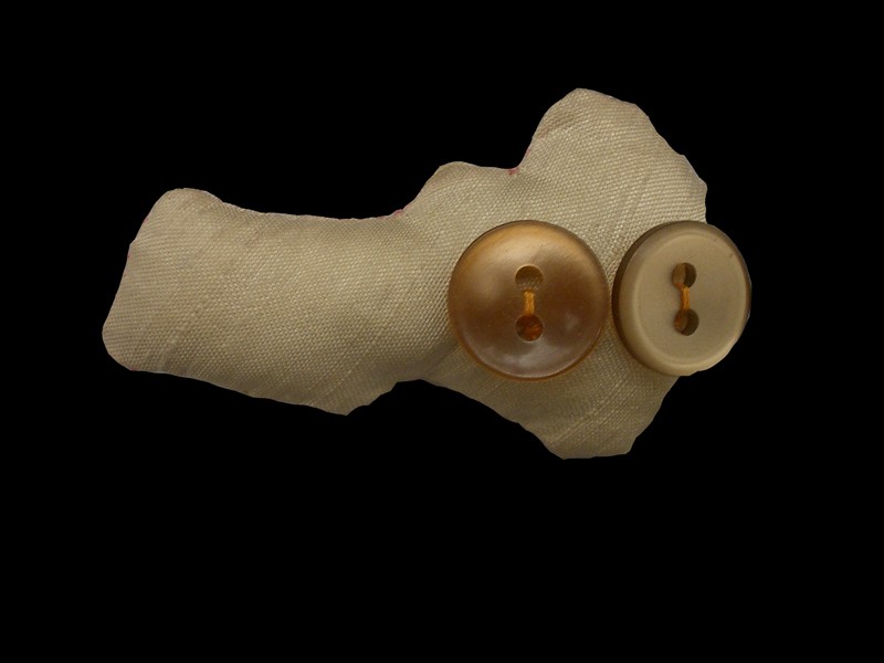 lydia b. buttoneye