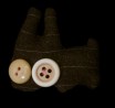 hado b. buttoneye