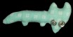 ossip b. buttoneye