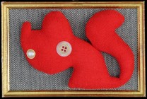 célnie buttoneye