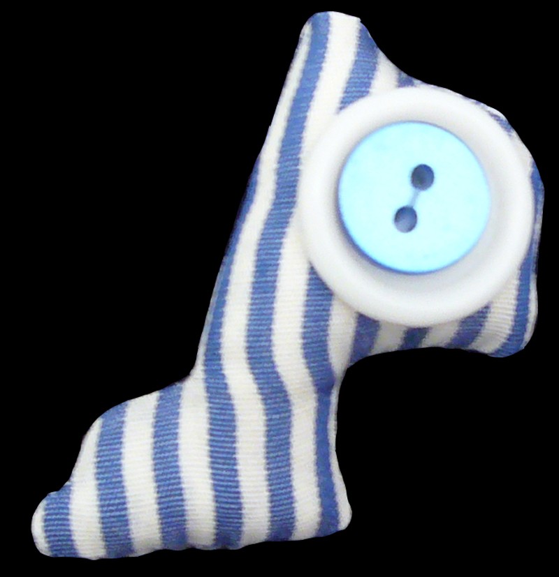 tobie b. buttoneye