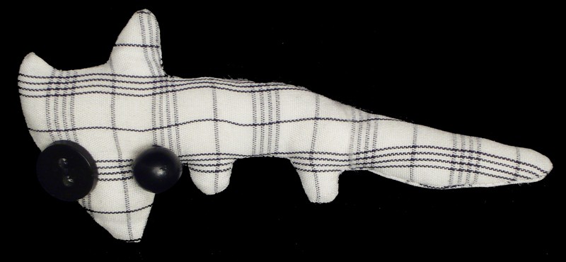 rogelio b. buttoneye