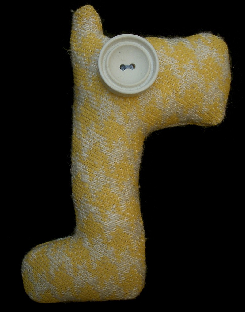 elias b. buttoneye