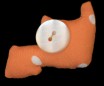 brochard b. buttoneye