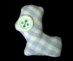 donat b. buttoneye