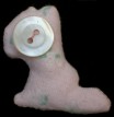 elvira b. buttoneye