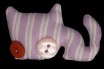 ingemar b. buttoneye