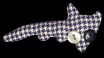 juliet b. buttoneye