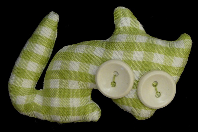 ursuel b. buttoneye