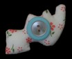 vikie b. buttoneye
